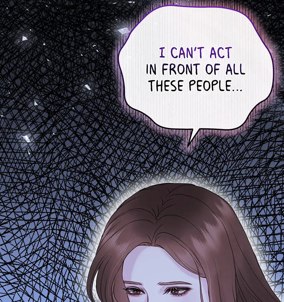 Read White Scandal chapter 31 image 8 on Lezhin
