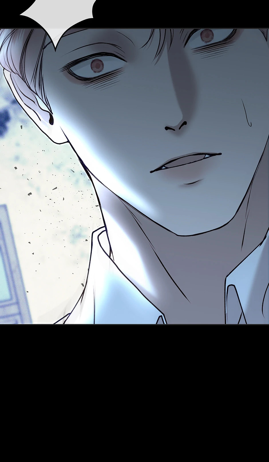 Read White Scandal chapter 31 image 80 on Lezhin