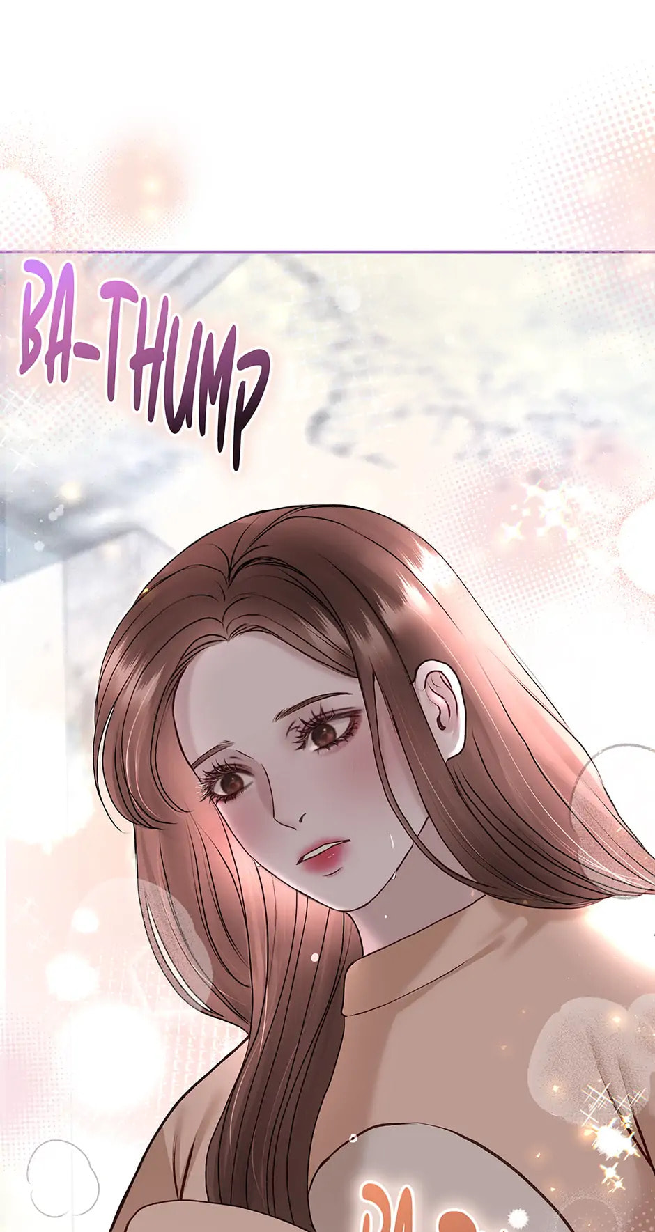 Read White Scandal chapter 31 image 88 on Lezhin