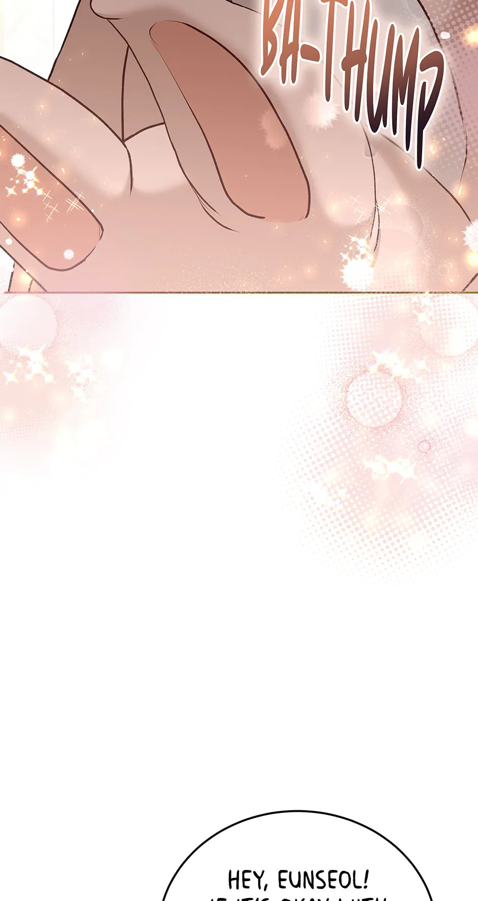 Read White Scandal chapter 31 image 89 on Lezhin