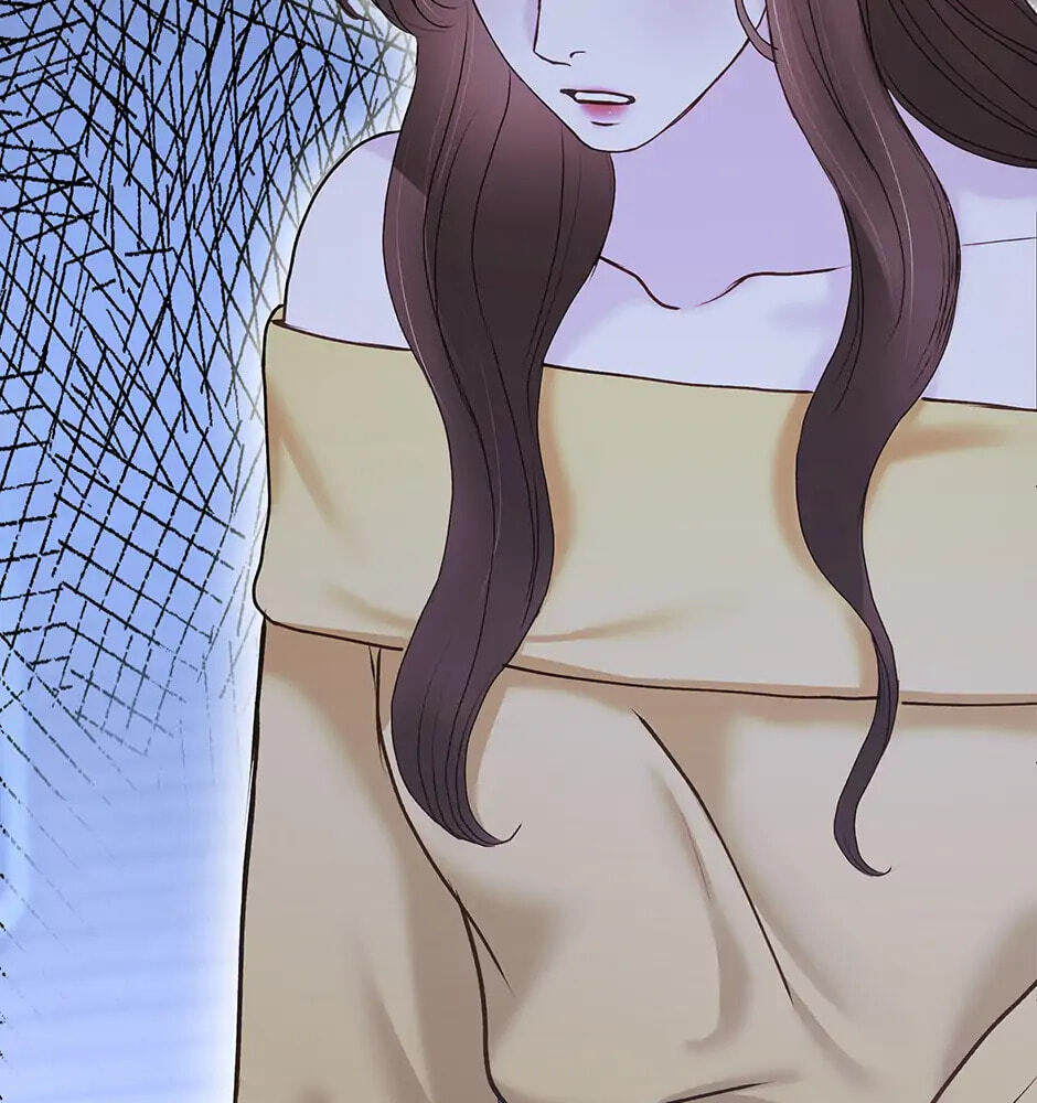Read White Scandal chapter 31 image 9 on Lezhin