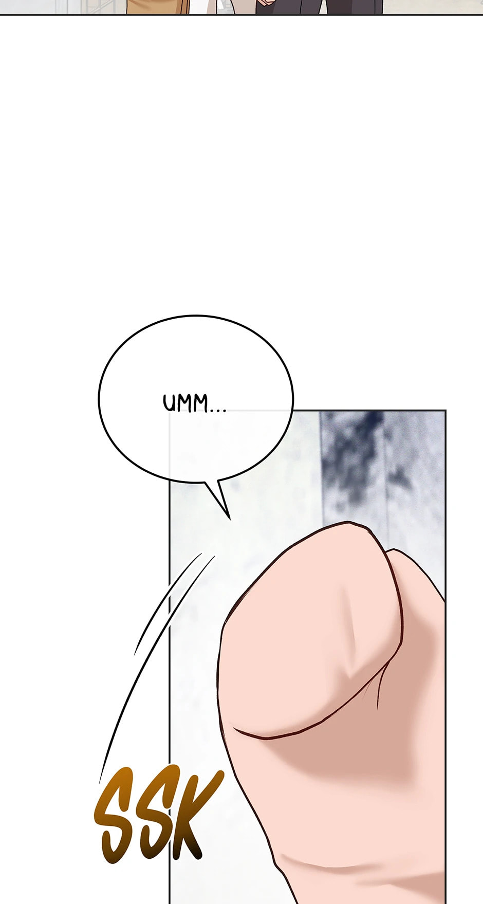 Read White Scandal chapter 31 image 92 on Lezhin