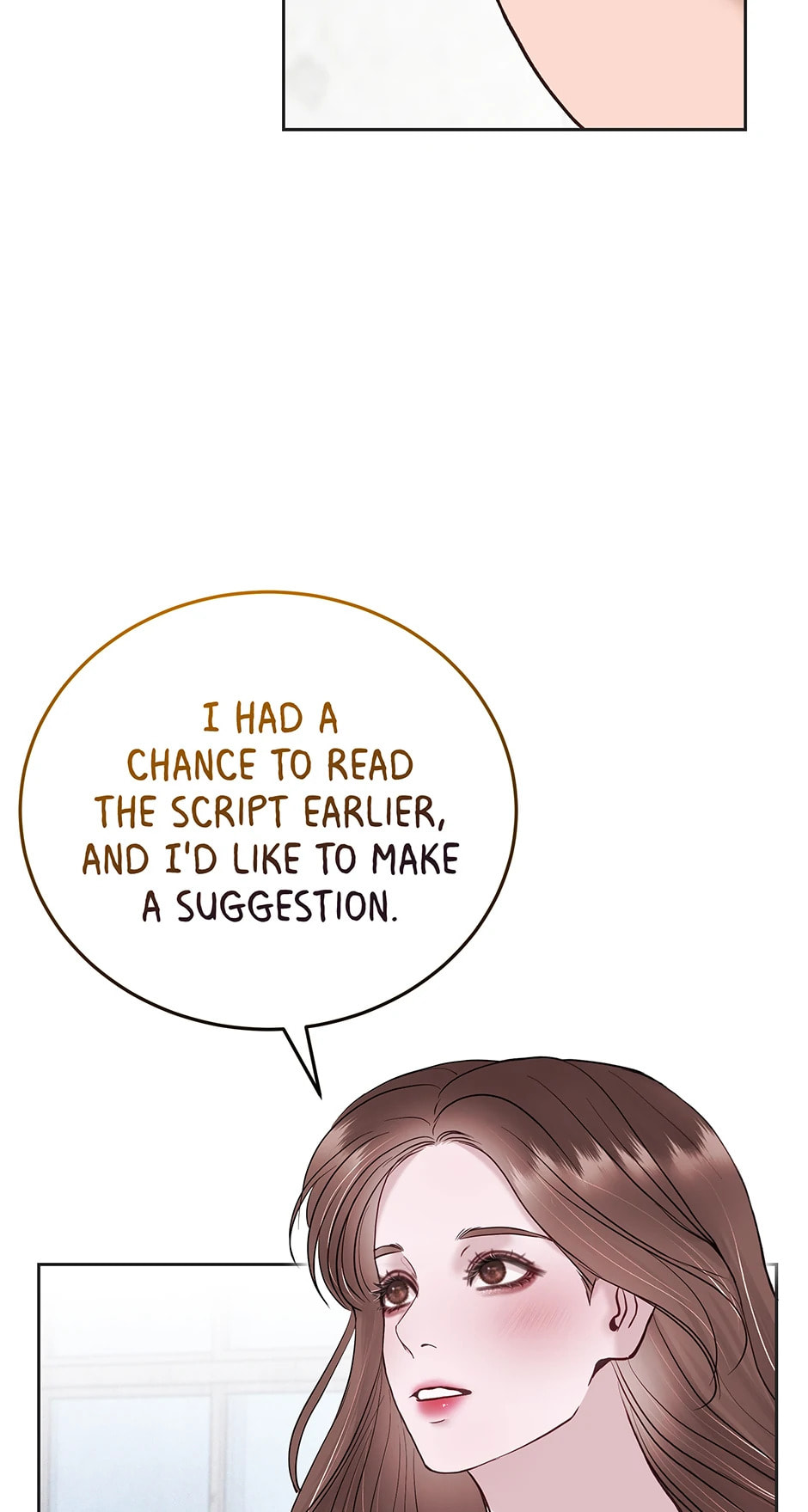Read White Scandal chapter 31 image 93 on Lezhin