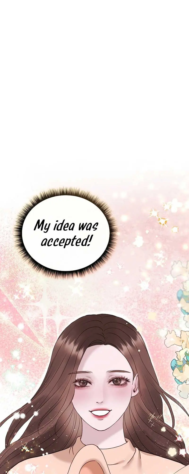Read White Scandal chapter 32 image 1 on Lezhin