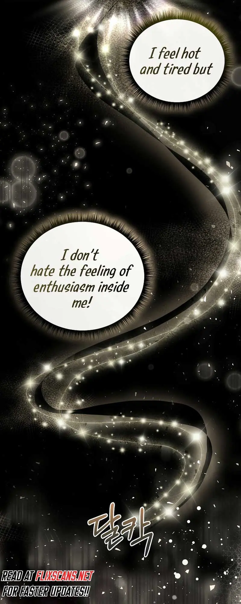 Read White Scandal chapter 32 image 11 on Lezhin