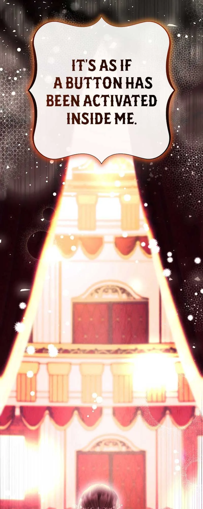 Read White Scandal chapter 32 image 12 on Lezhin