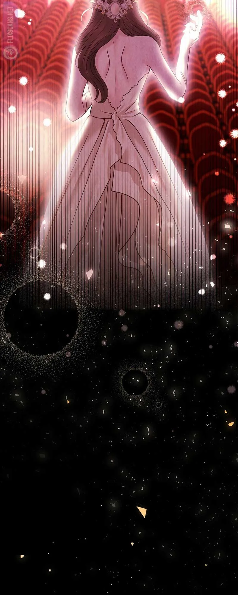Read White Scandal chapter 32 image 13 on Lezhin