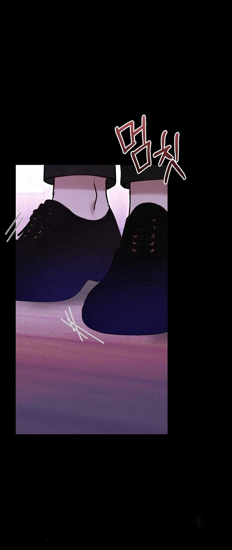 Read White Scandal chapter 32 image 15 on Lezhin