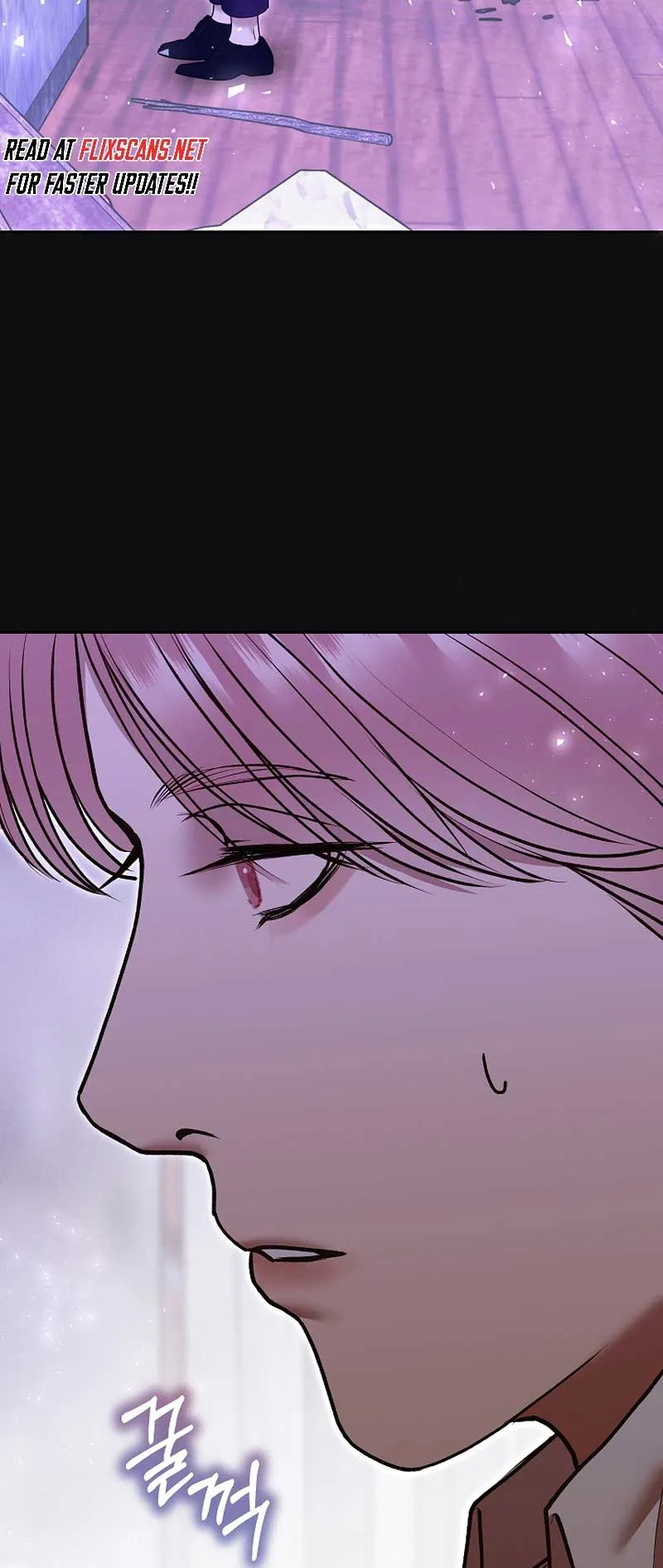 Read White Scandal chapter 32 image 17 on Lezhin