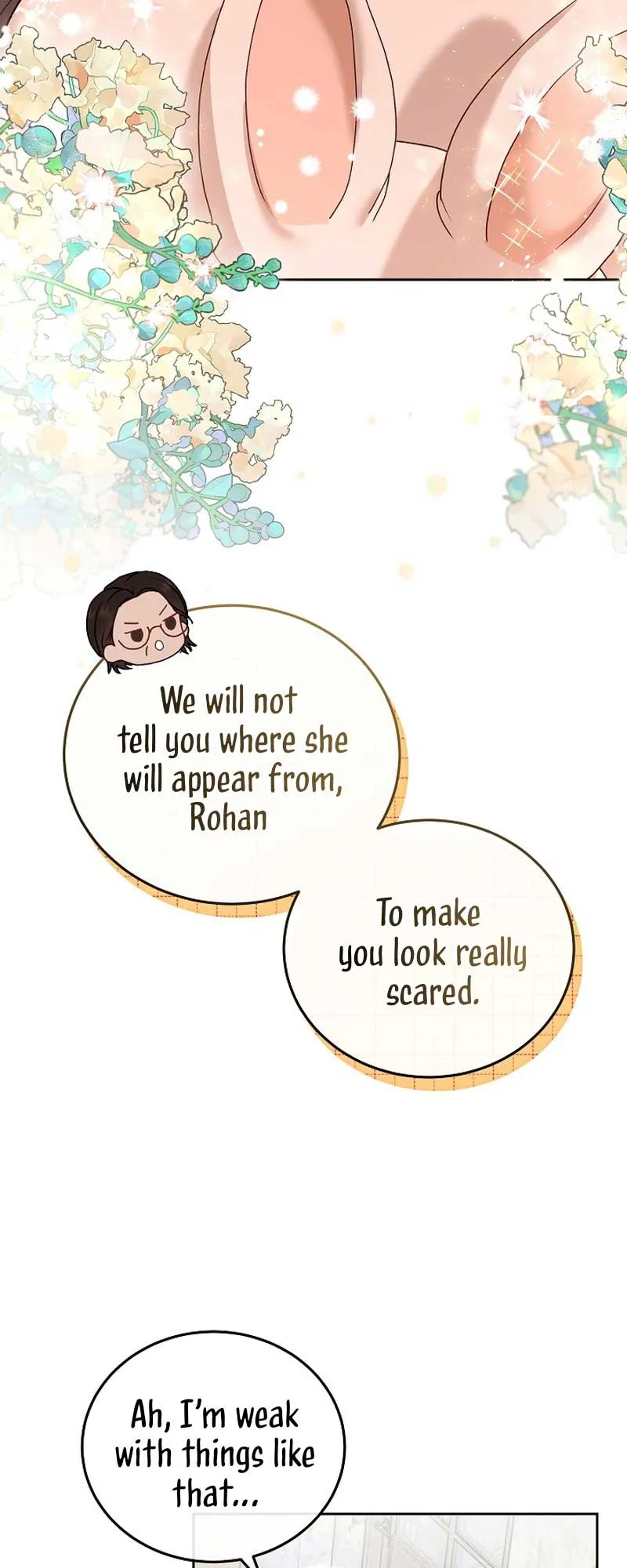 Read White Scandal chapter 32 image 2 on Lezhin