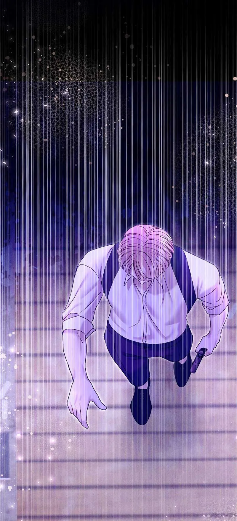 Read White Scandal chapter 32 image 23 on Lezhin