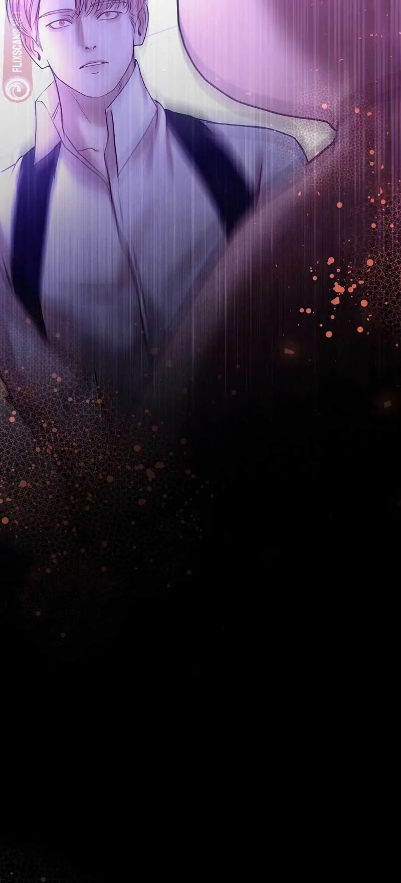 Read White Scandal chapter 32 image 27 on Lezhin