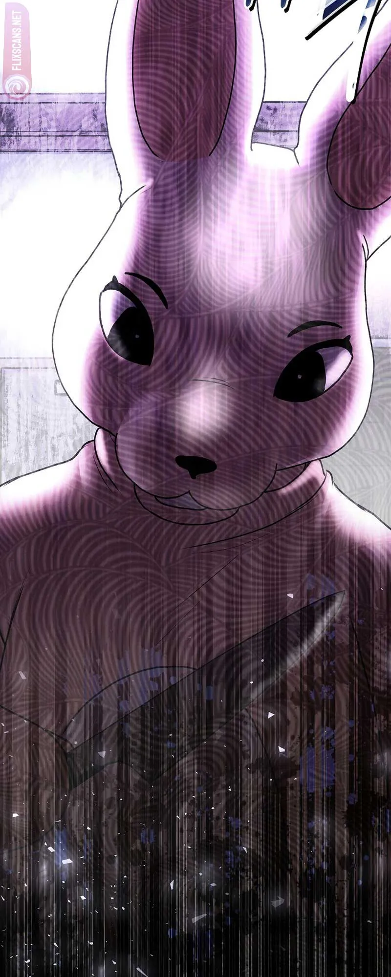 Read White Scandal chapter 32 image 34 on Lezhin