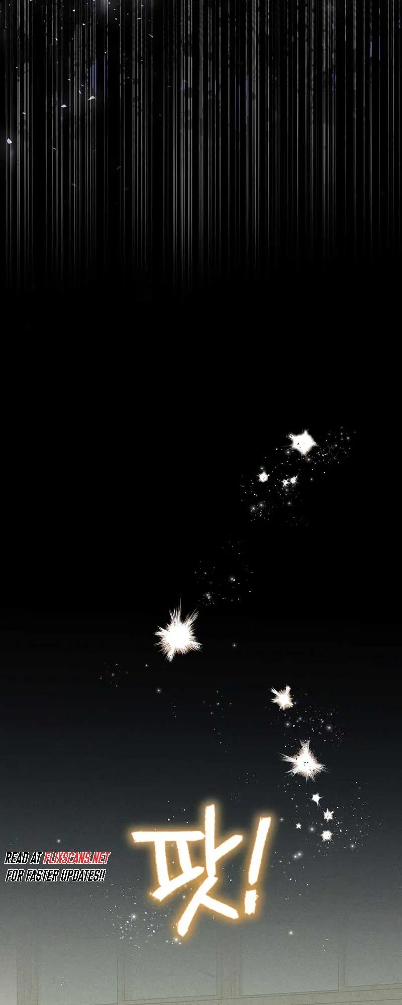 Read White Scandal chapter 32 image 35 on Lezhin
