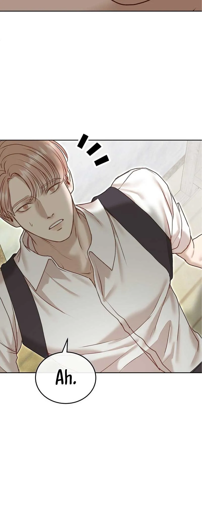 Read White Scandal chapter 32 image 37 on Lezhin