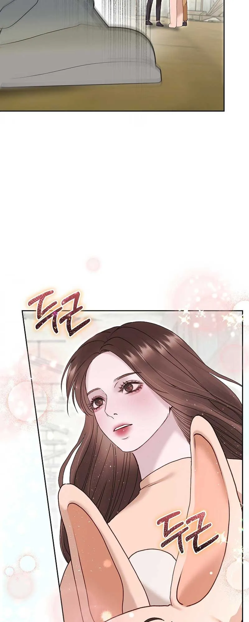 Read White Scandal chapter 32 image 4 on Lezhin