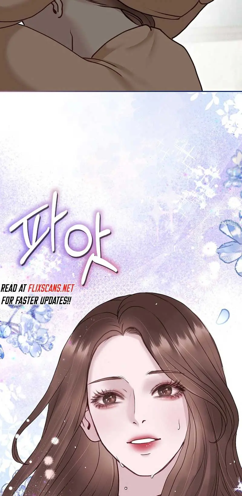 Read White Scandal chapter 32 image 40 on Lezhin