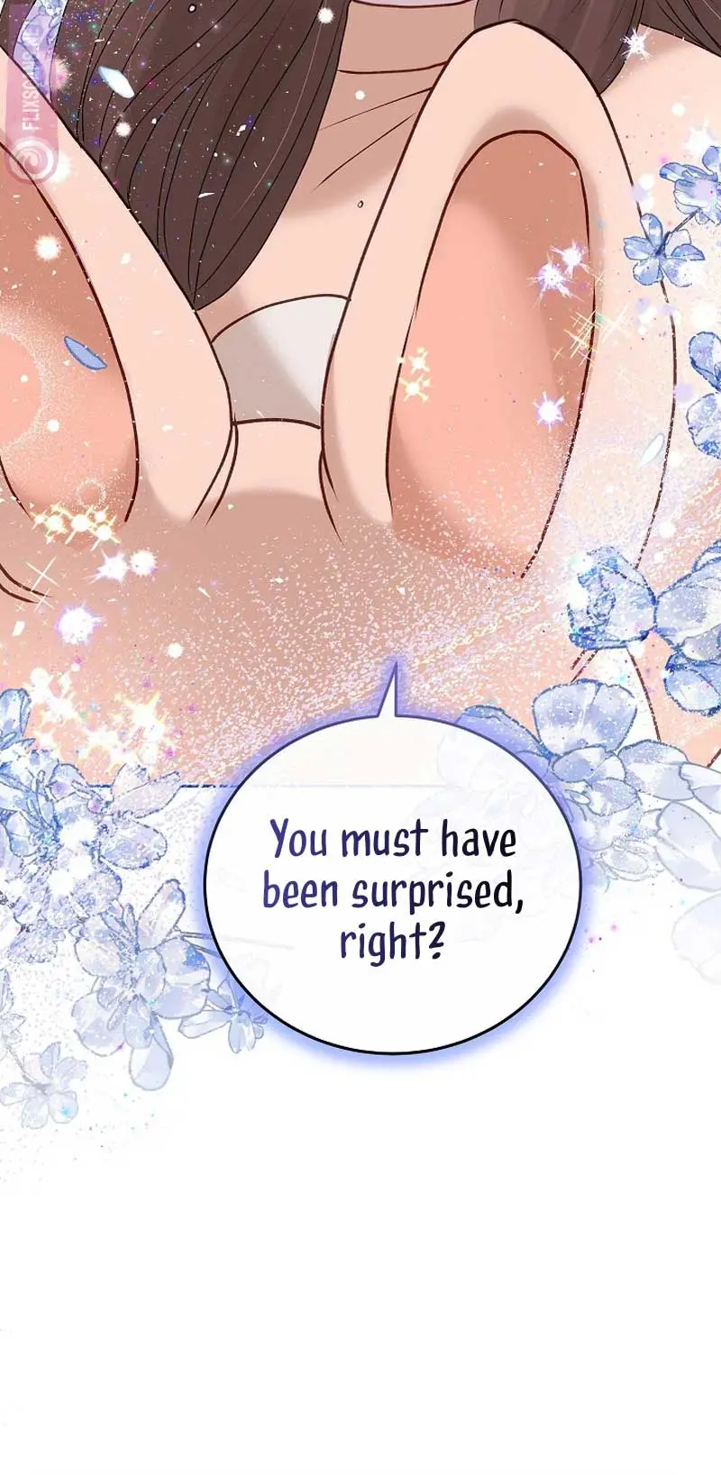 Read White Scandal chapter 32 image 41 on Lezhin