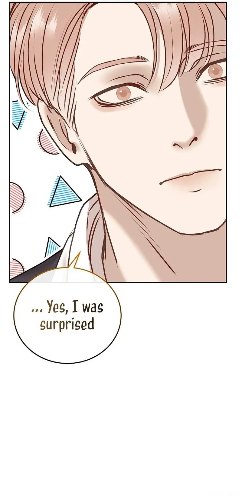 Read White Scandal chapter 32 image 42 on Lezhin