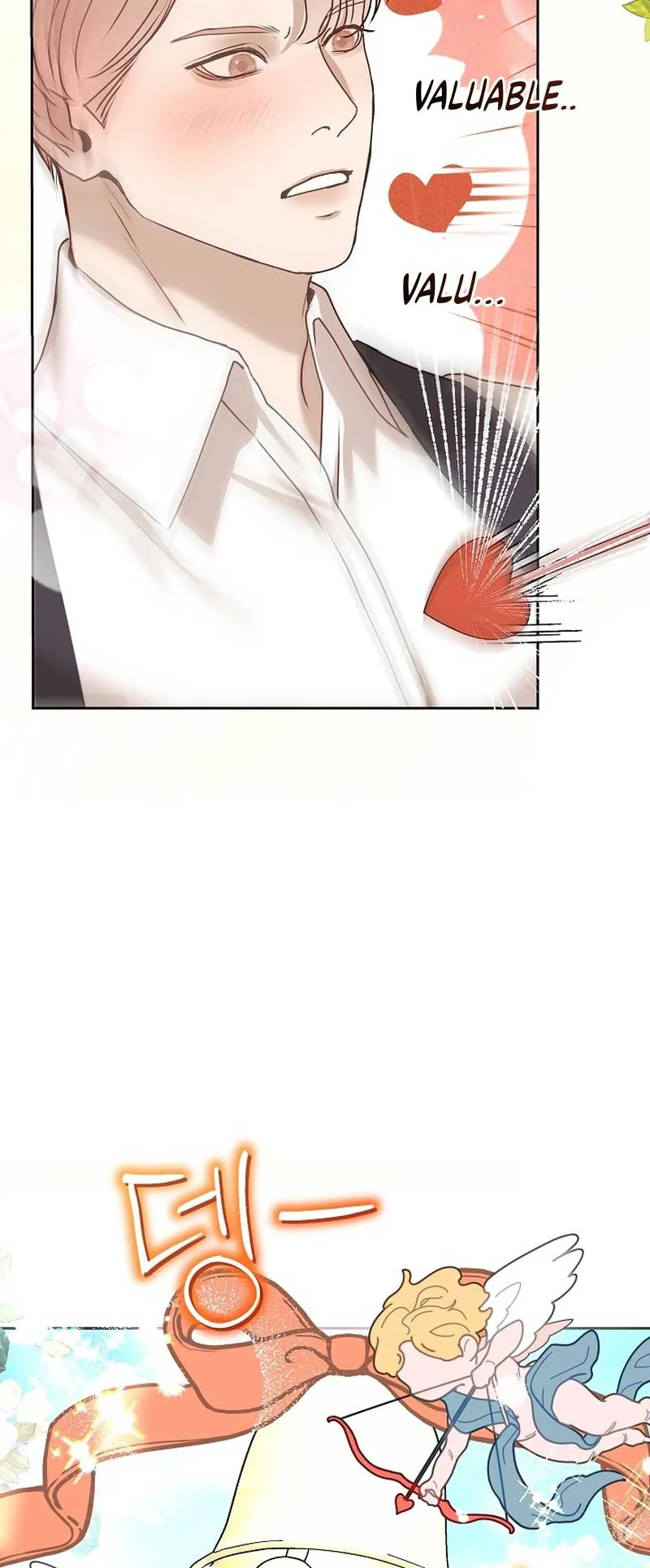 Read White Scandal chapter 32 image 44 on Lezhin