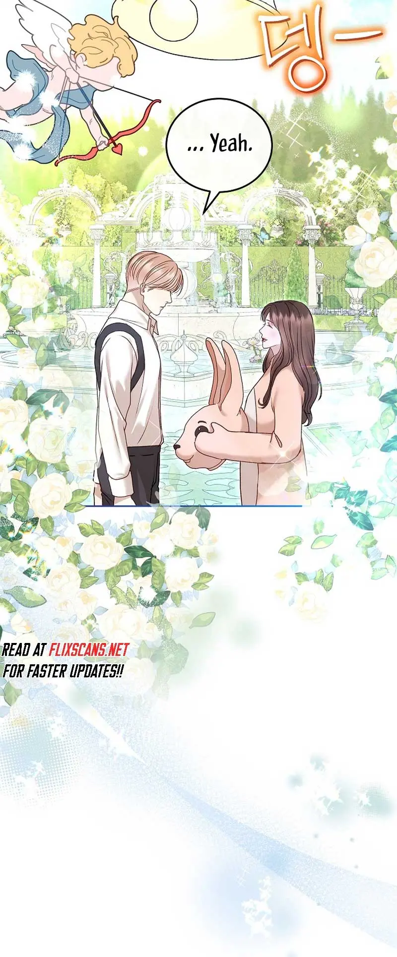 Read White Scandal chapter 32 image 45 on Lezhin