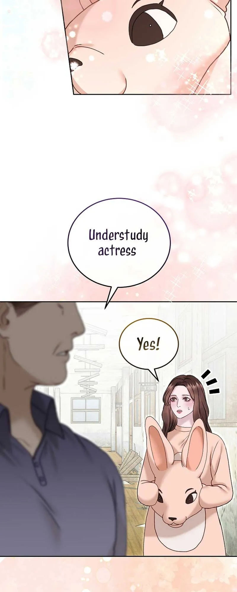 Read White Scandal chapter 32 image 5 on Lezhin