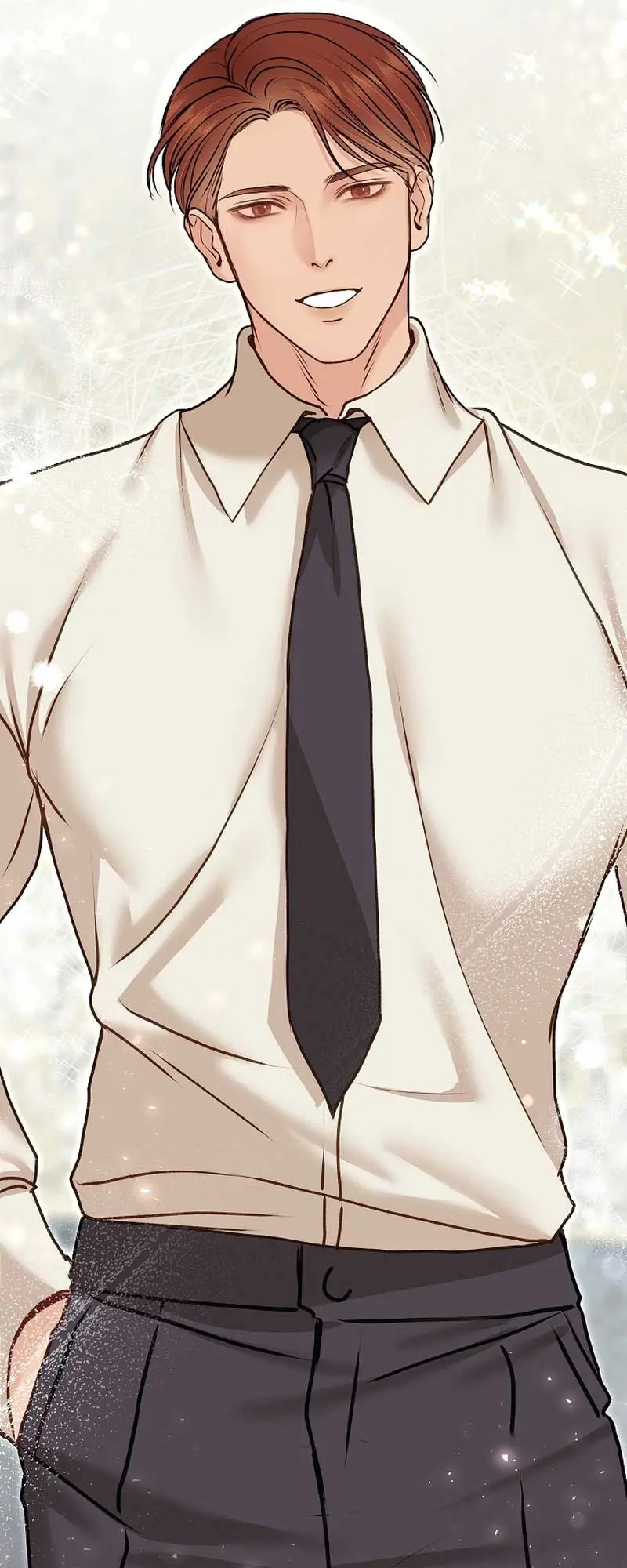 Read White Scandal chapter 32 image 51 on Lezhin
