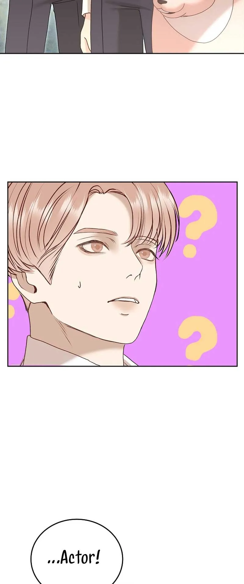 Read White Scandal chapter 32 image 53 on Lezhin