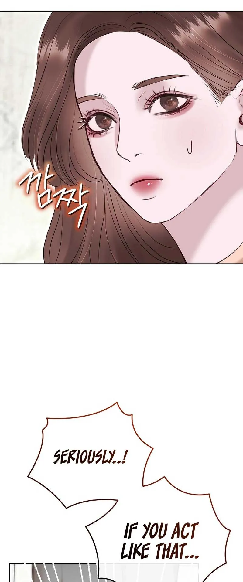 Read White Scandal chapter 32 image 55 on Lezhin