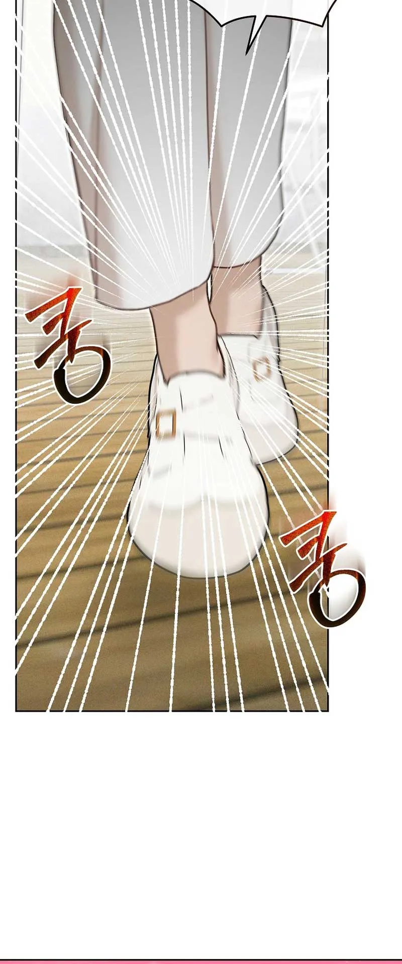 Read White Scandal chapter 32 image 56 on Lezhin