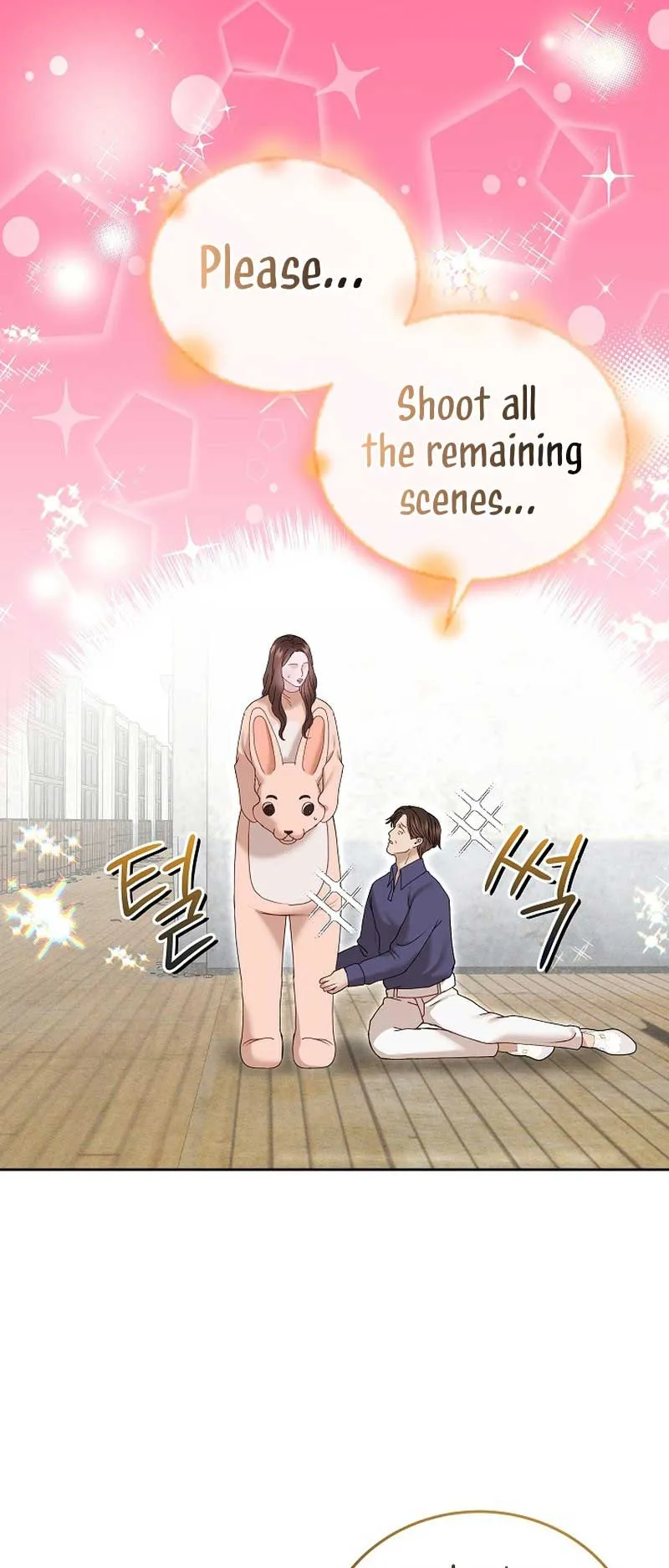 Read White Scandal chapter 32 image 57 on Lezhin