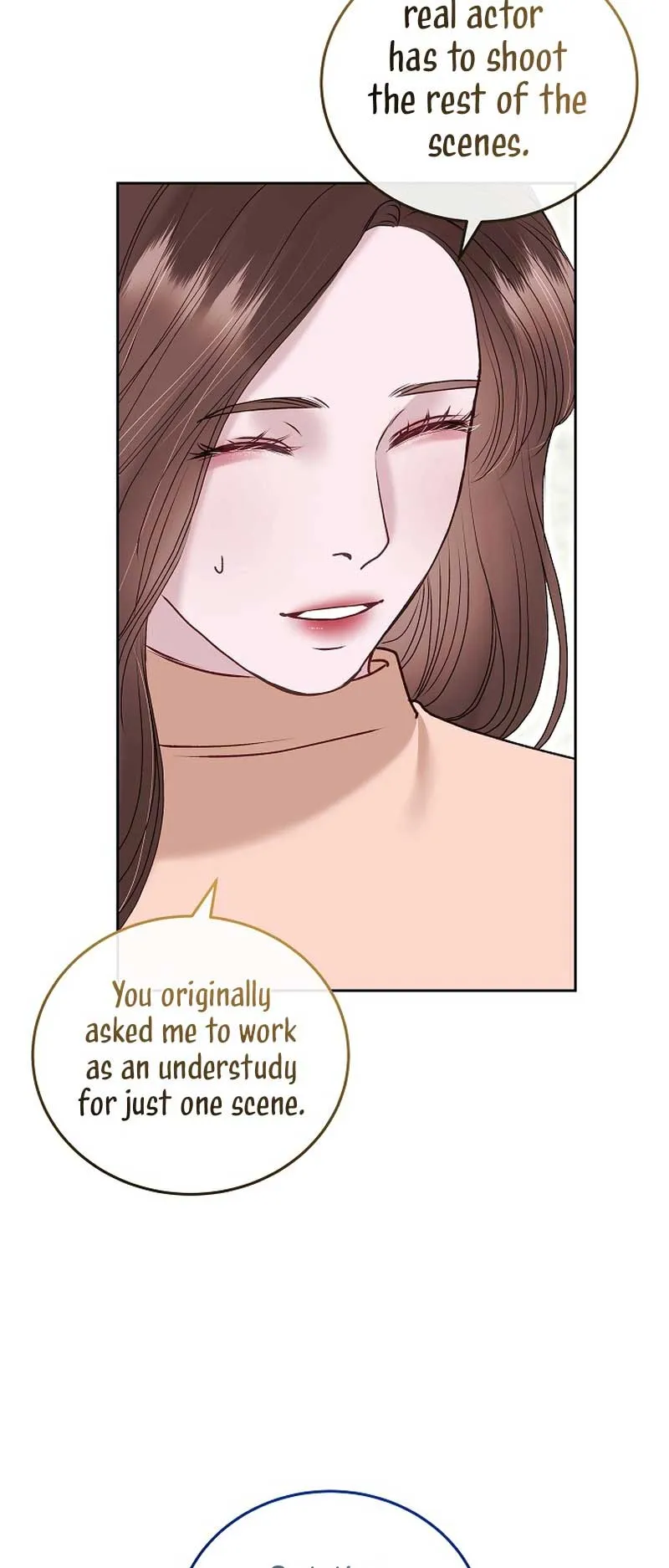 Read White Scandal chapter 32 image 58 on Lezhin