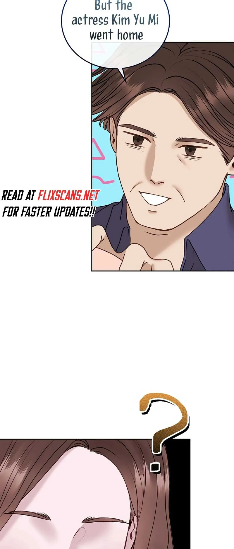 Read White Scandal chapter 32 image 59 on Lezhin