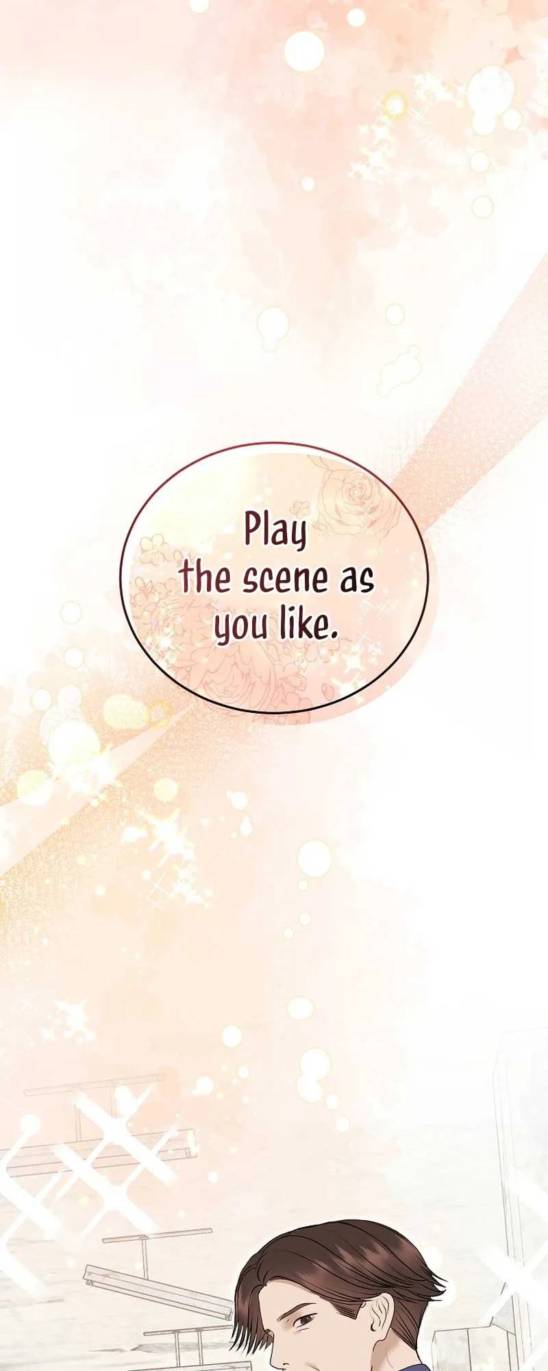 Read White Scandal chapter 32 image 6 on Lezhin