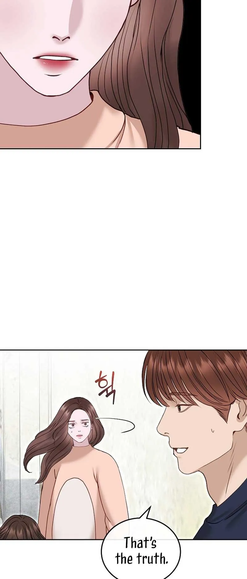 Read White Scandal chapter 32 image 60 on Lezhin