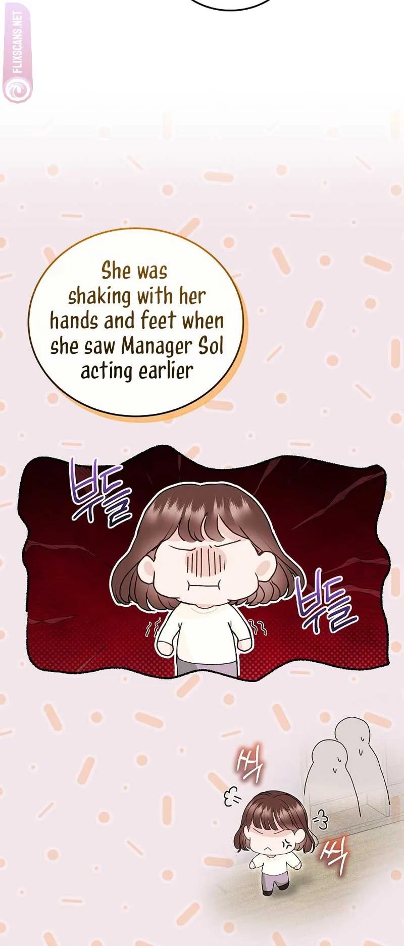 Read White Scandal chapter 32 image 61 on Lezhin