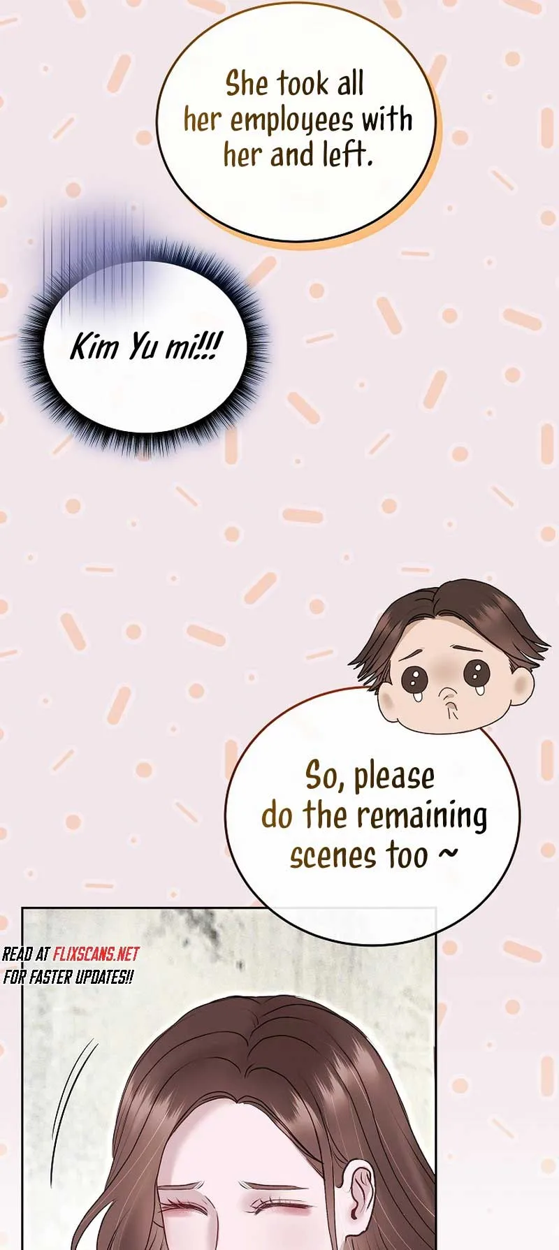 Read White Scandal chapter 32 image 62 on Lezhin