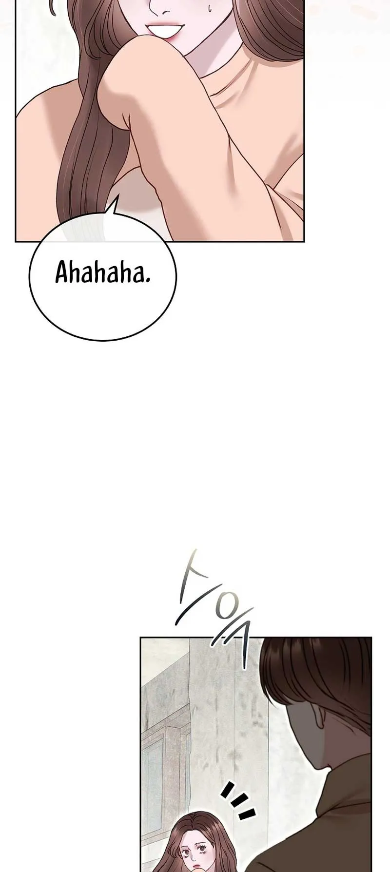 Read White Scandal chapter 32 image 63 on Lezhin