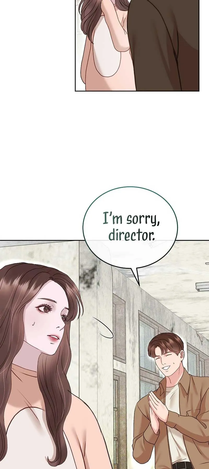 Read White Scandal chapter 32 image 64 on Lezhin