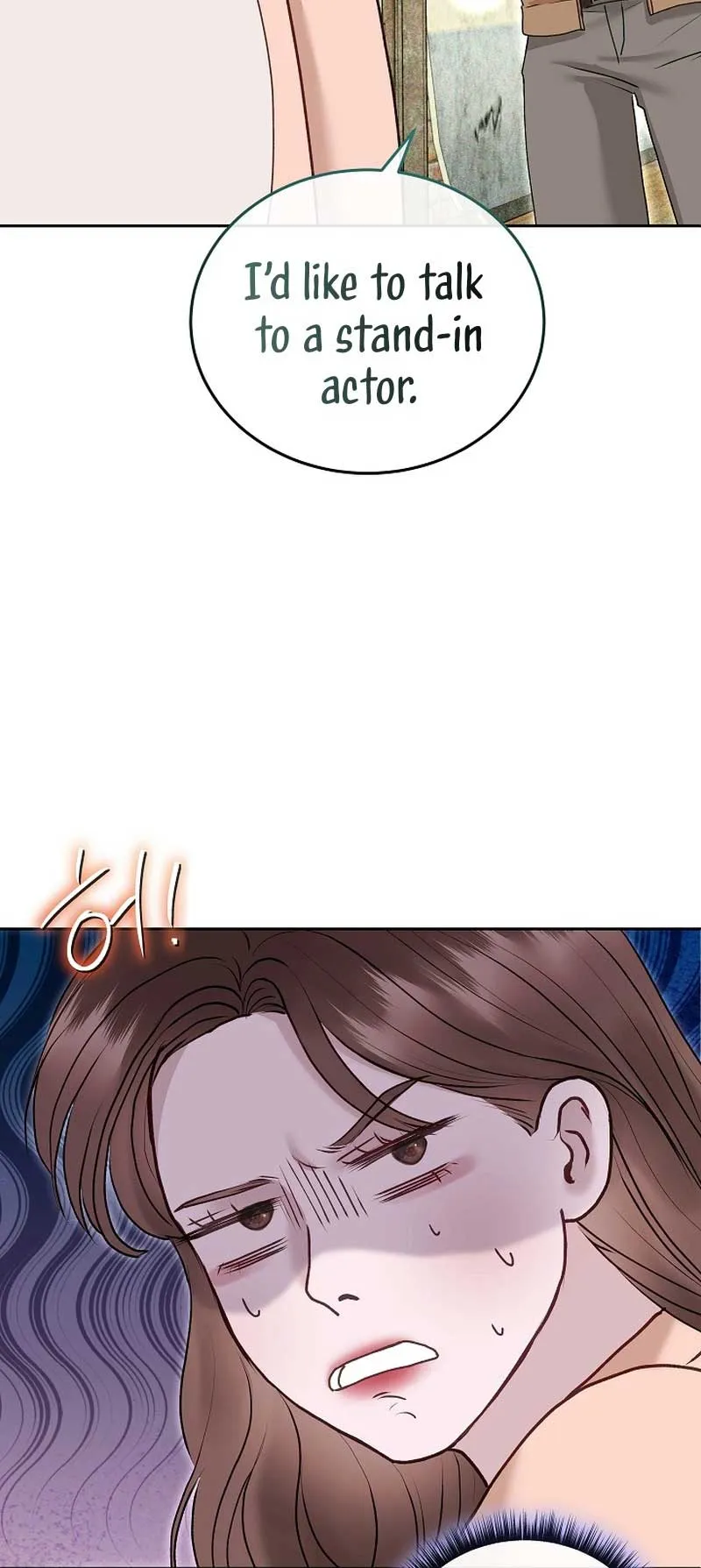 Read White Scandal chapter 32 image 65 on Lezhin