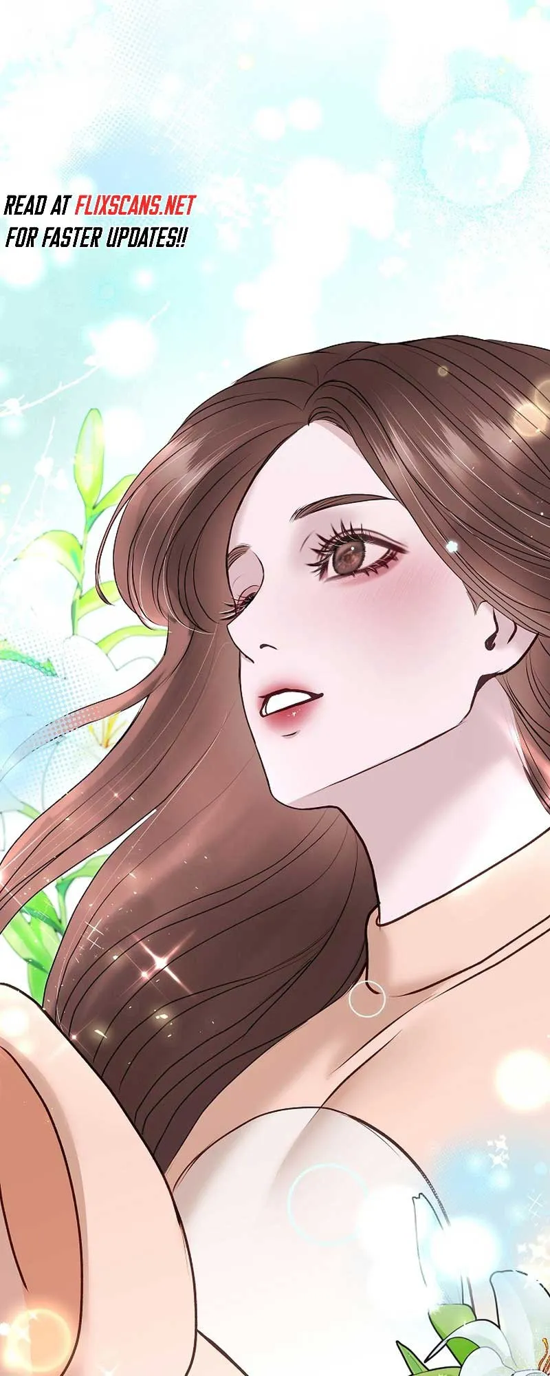 Read White Scandal chapter 32 image 8 on Lezhin