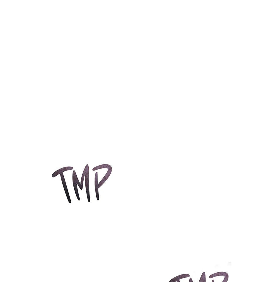 Read White Scandal chapter 33 image 10 on Lezhin