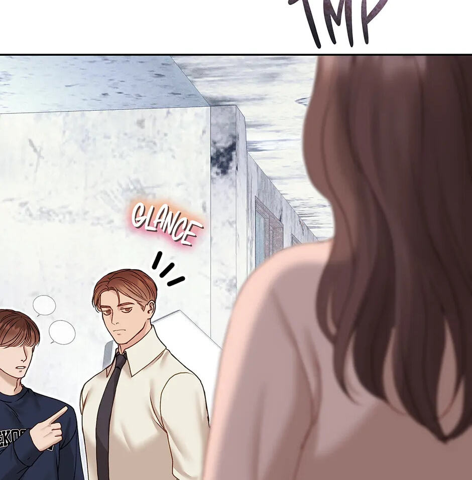 Read White Scandal chapter 33 image 11 on Lezhin