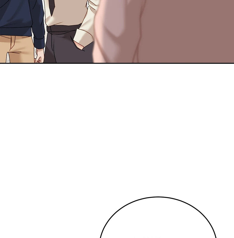 Read White Scandal chapter 33 image 12 on Lezhin