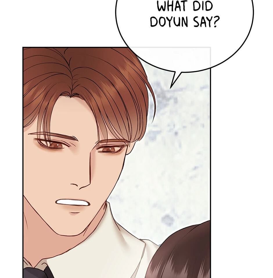 Read White Scandal chapter 33 image 13 on Lezhin