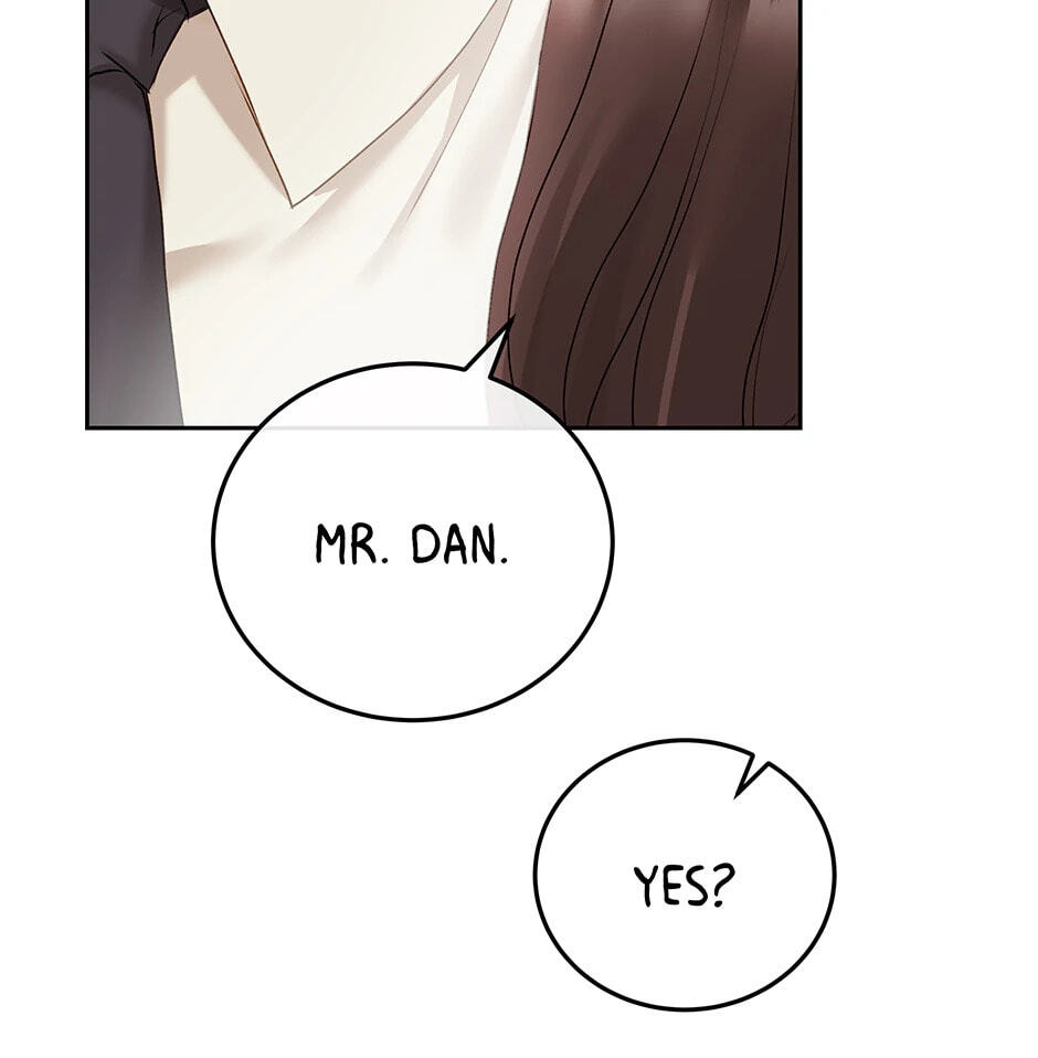 Read White Scandal chapter 33 image 14 on Lezhin