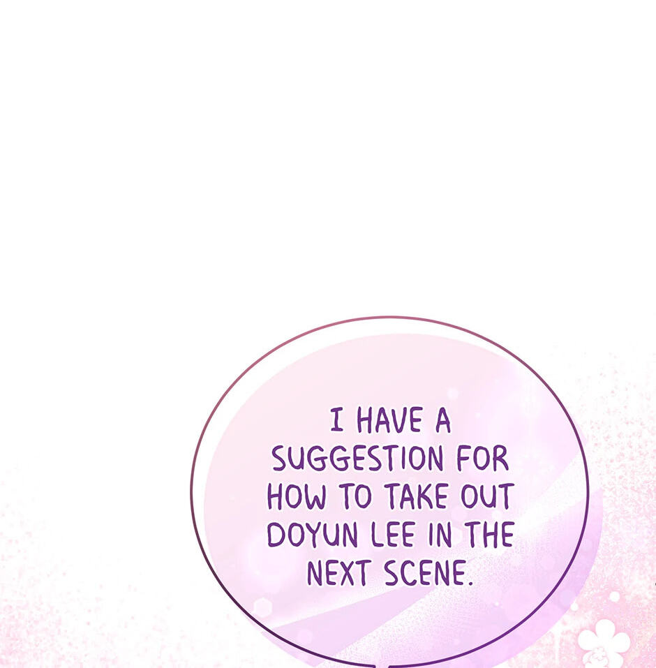 Read White Scandal chapter 33 image 15 on Lezhin