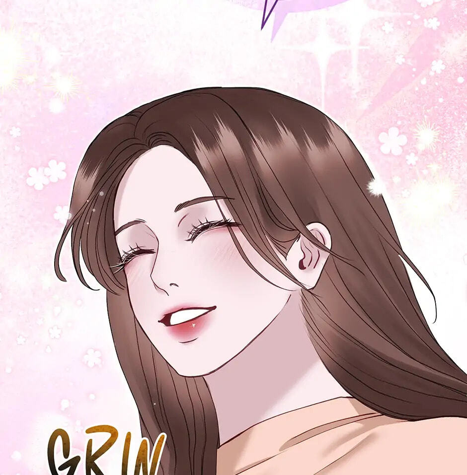Read White Scandal chapter 33 image 16 on Lezhin