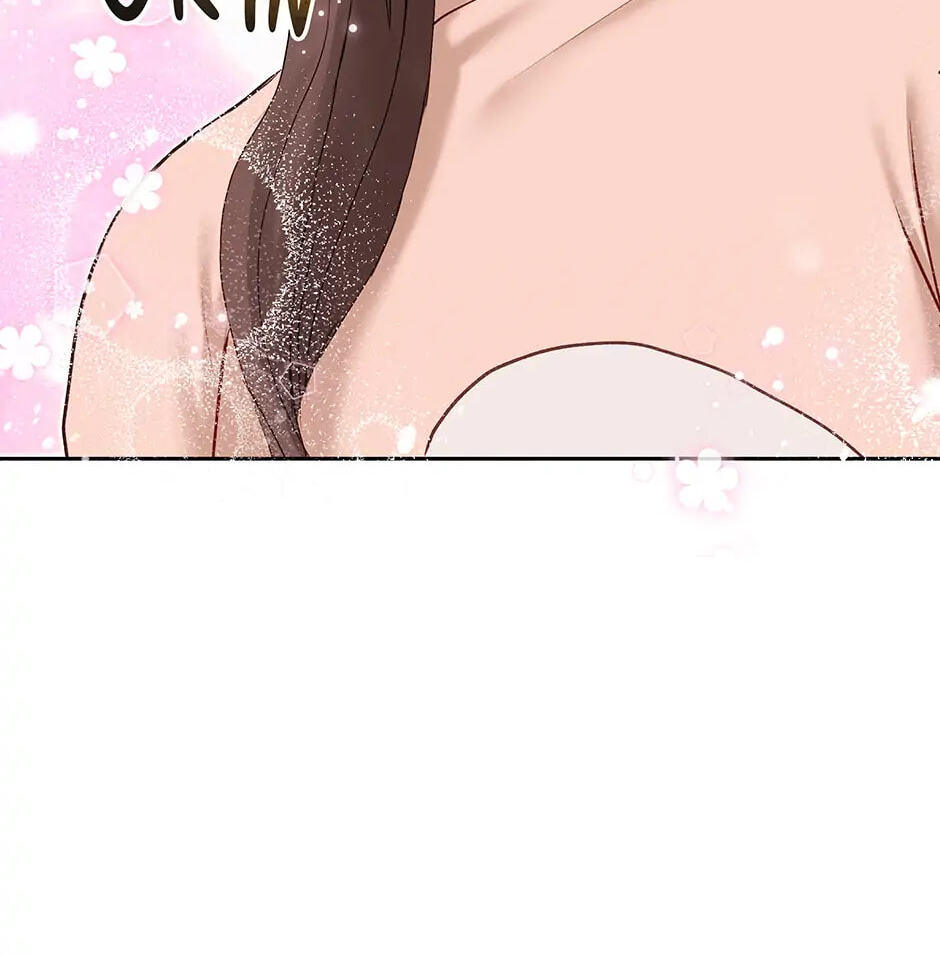 Read White Scandal chapter 33 image 17 on Lezhin