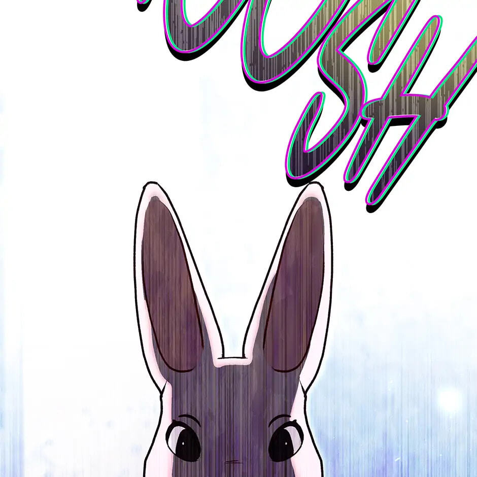 Read White Scandal chapter 33 image 22 on Lezhin